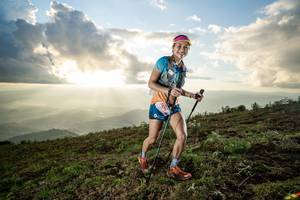 BIB: 
                            <button type="button" onclick="openModal(18896667)" class="btn btn-primary btn-sm float-right btn-popup" data-toggle="modal" data-target=".modal-high-quality">
                        <i class="fas fa-shopping-cart"></i> Add to Cart
                    </button>
                                            <button type="button" onclick="isThisMe(18896667, true)" class="btn btn-success btn-sm float-right btn-popup btn-isme hidden" data-toggle="tooltip" data-placement="bottom" title="นี่คือรูปของคุณใช่ไหม คลิกที่นี่เพื่อเอาเข้าอัลบั้ม">
                        <i class="fas fa-plus"></i> Add to album
                    </button>
                    <button type="button" onclick="isThisMe(18896667, false)" class="btn btn-warning btn-sm float-right btn-popup btn-isnotme hidden">
                        <i class="fas fa-ban"></i> Remove from album
                    </button>